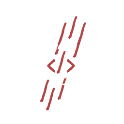 teamSHOCKET